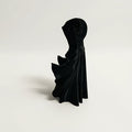 b39ad5b20e0f1ba877b86d05ac289eb5